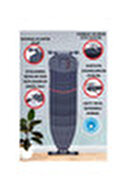 Harbinger Ultraboard Ütü Masası