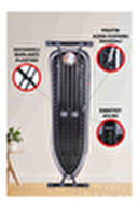 Harbinger Ultraboard Ütü Masası