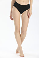 Elite Life Kadın Slip 810 A-03