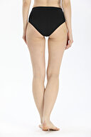 Elite Life Kadın Slip 810 A-03