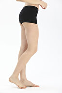 Elite Life Kadın Boxer 830 A-02