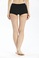 Elite Life Kadın Boxer 830 A-02