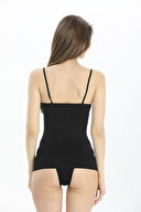 Elite Life Kadın Atlet 846 AT-01