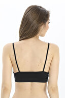 Elite Life Kadın Büstiyer 851 B-03