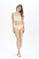 Elite Life Kadın Büstiyer 851 B-03