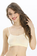 Elite Life Kadın Büstiyer 851 B-03