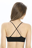 Elite Life Alıştırma Sütyeni 751 B-11