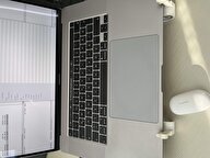 BEYAZ/PEMBE BEYAZ/PEMBE