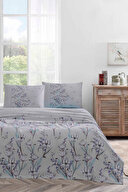 TABA/MAVİ TABA/MAVİ