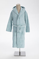 SU YEŞİLİ SU YEŞİLİ