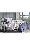 Özdilek Branch Çift Kişilik Nevresim Takımı