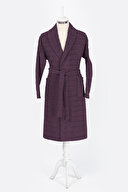 KOYU PEMBE KOYU PEMBE