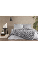 Özdilek Trioline Tek Kişilik Nevresim Takımı