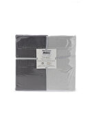 Özdilek Colourist Tek Kişilik Nevresim