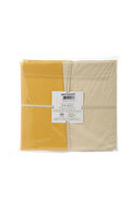 Özdilek Colourist Tek Kişilik Nevresim