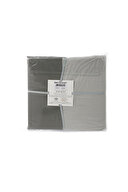 Özdilek Colourist Tek Kişilik Nevresim