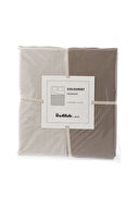 Özdilek Colourist Tek Kişilik Nevresim