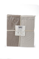 Özdilek Colourist Tek Kişilik Nevresim