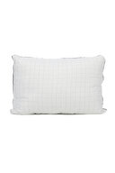 Floretta Relax Yastık 50x70