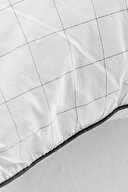 Floretta Relax Yastık 50x70