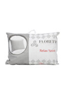 Floretta Relax Yastık 50x70