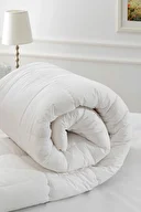 Floretta Tek Kişilik Relax Yorgan 155x215