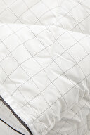 Floretta Tek Kişilik Relax Yorgan 155x215