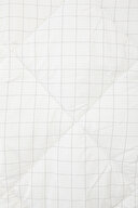 Floretta Tek Kişilik Relax Yorgan 155x215