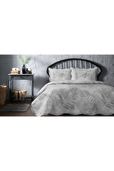 Özdilek Frunze Tek Kişilik Yatak Örtüsü 160x230