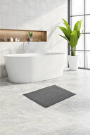 Özdilek Cotton Havlu Paspas 45x65