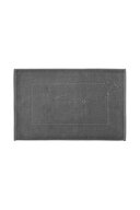 Özdilek Cotton Havlu Paspas 45x65