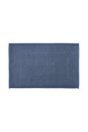 Özdilek Cotton Havlu Paspas 45x65