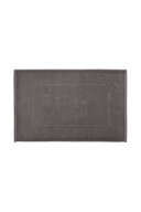 Özdilek Cotton Havlu Paspas 45x65