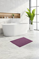 KOYU PEMBE KOYU PEMBE