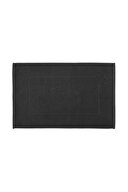 Özdilek Cotton Havlu Paspas 45x65