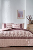 Floretta Stein Tek Kişilik Nevresim Takımı