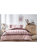 Floretta Stein Tek Kişilik Nevresim Takımı