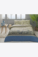 Özdilek Sakura Tek Kişilik Nevresim Takımı