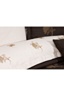 Özdilek Aden Çift Kişilik Çeyiz Seti 11 Parça