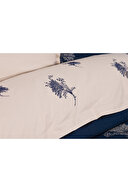 Özdilek Aden Çift Kişilik Çeyiz Seti 11 Parça