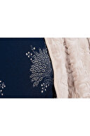 Özdilek Aden Çift Kişilik Çeyiz Seti 11 Parça