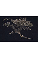 Özdilek Aden Çift Kişilik Çeyiz Seti 11 Parça