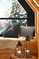 Özdilek Colourist Çift Kişilik Pike Takımı