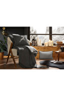 Özdilek Colourist Çift Kişilik Pike Takımı