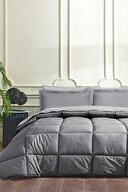 GRİ/ANTRASİT GRİ/ANTRASİT