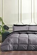 ANTRASİT/SİYAH ANTRASİT/SİYAH