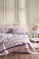 Özdilek Pampas Çift Kişilik Pike Takımı