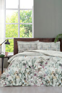 Özdilek Linum Tek Kişilik Nevresim Takımı