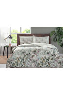 Özdilek Linum Tek Kişilik Nevresim Takımı