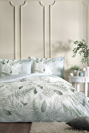 Özdilek Naturlig Tek Kişilik Nevresim Takımı